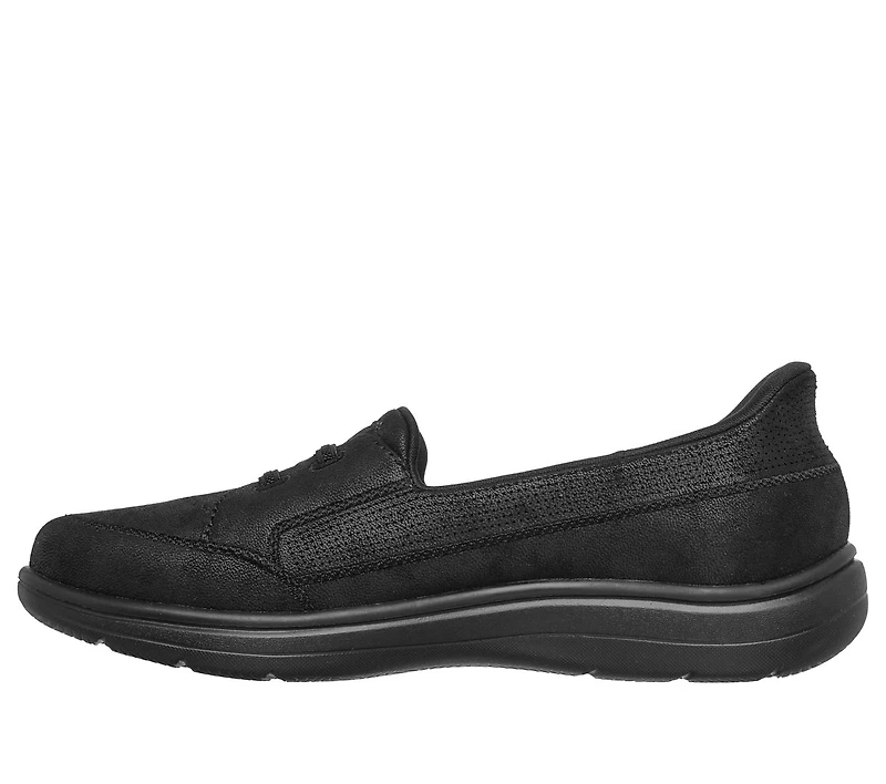 Skechers Slip-ins: On-The-GO Flex Radiant - Sedona