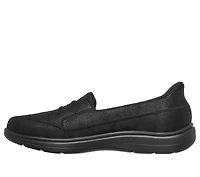 Skechers Slip-ins: On-The-GO Flex Radiant - Sedona