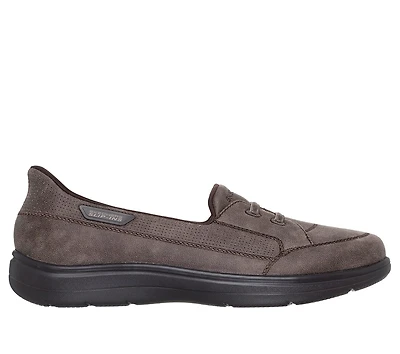 Skechers Slip-ins: On-the-GO Flex Radiant