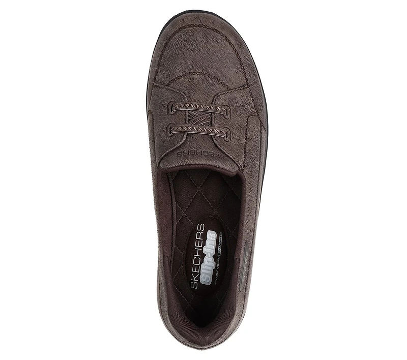 Skechers Slip-ins: On-the-GO Flex Radiant