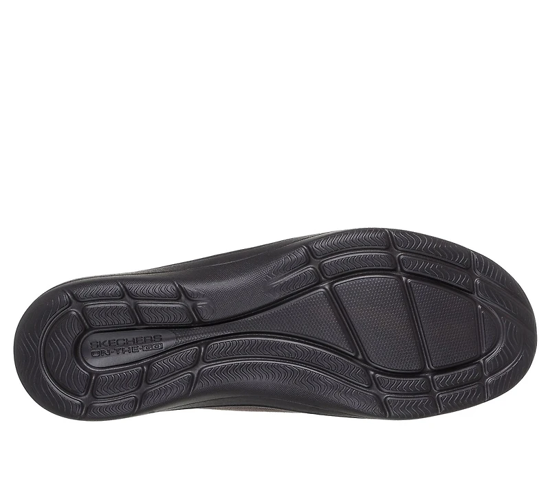Skechers Slip-ins: On-the-GO Flex Radiant