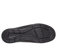 Skechers Slip-ins: On-the-GO Flex Radiant