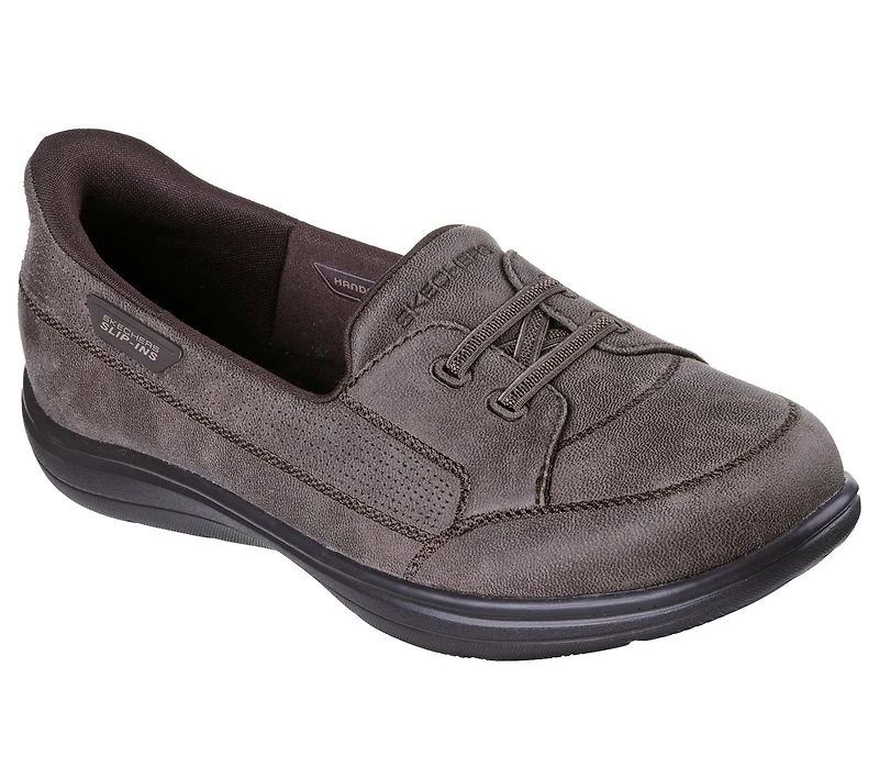Skechers Slip-ins: On-the-GO Flex Radiant
