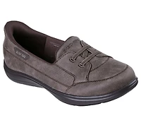 Skechers Slip-ins: On-the-GO Flex Radiant