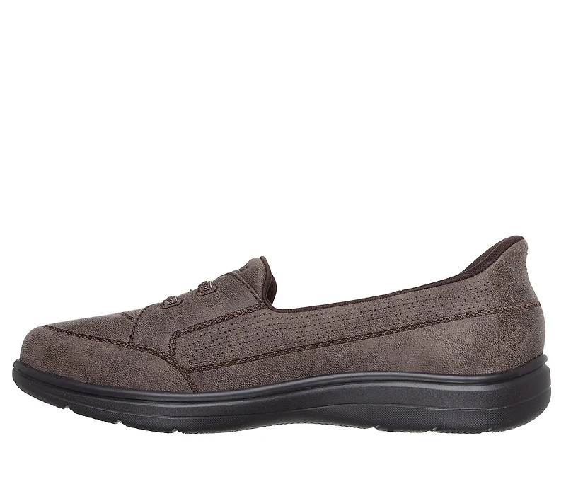 Skechers Slip-ins: On-the-GO Flex Radiant