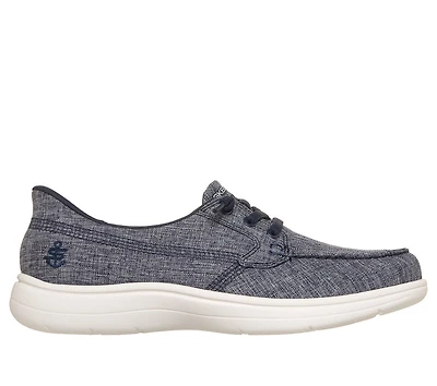 Skechers Slip-ins: On-The-GO Flex Radiant