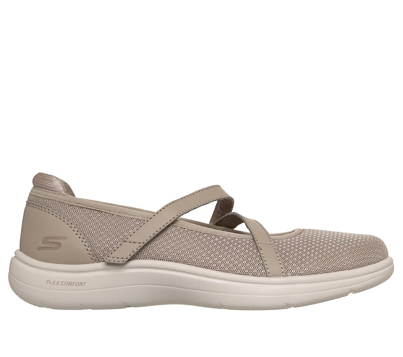 On-The-GO Flex Radiant - Kimberly