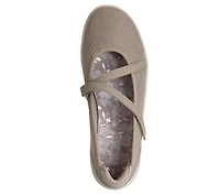On-The-GO Flex Radiant - Kimberly