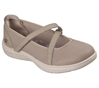 On-The-GO Flex Radiant - Kimberly