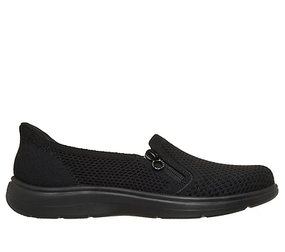 Skechers Slip-ins: On-The-GO Flex Radiant