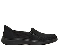 Skechers Slip-ins: On-The-GO Flex Radiant
