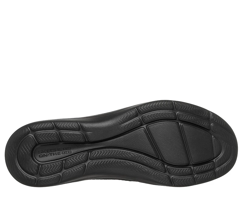 Skechers Slip-ins: On-The-GO Flex Radiant