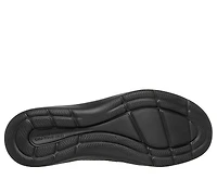 Skechers Slip-ins: On-The-GO Flex Radiant