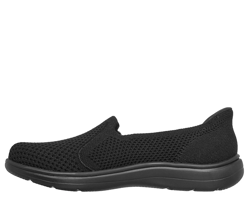 Skechers Slip-ins: On-The-GO Flex Radiant