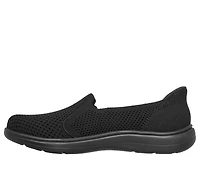 Skechers Slip-ins: On-The-GO Flex Radiant