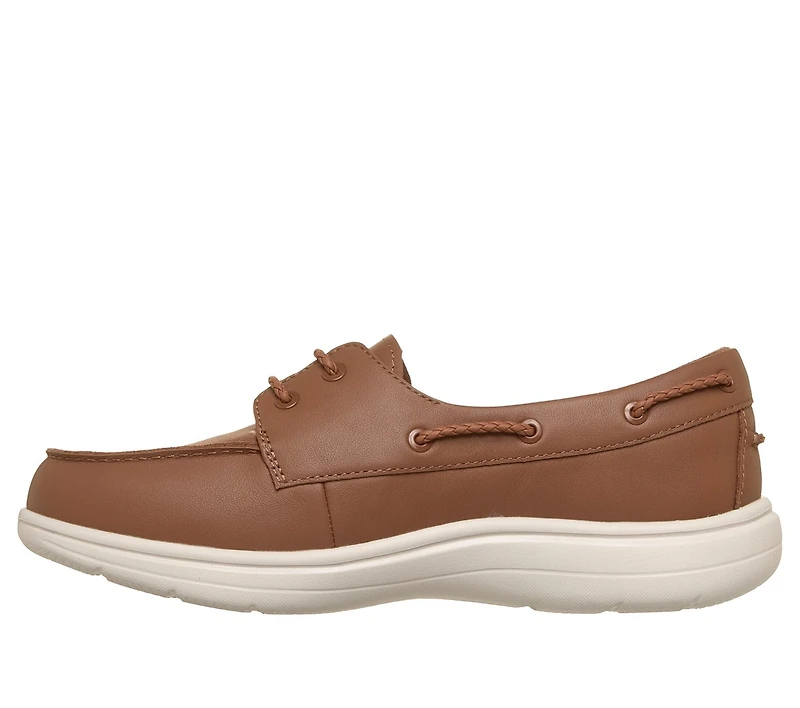 On-The-GO Flex Radiant - Kari