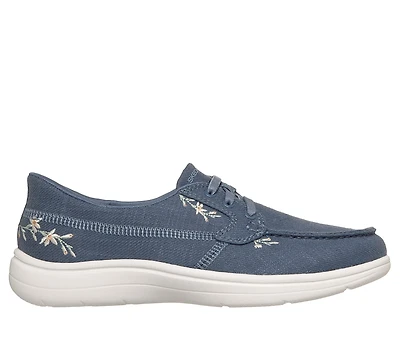Skechers Slip-ins: On-The-GO Flex Radiant - Bouquet