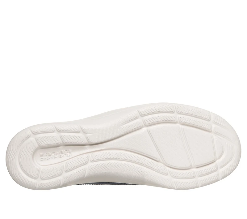 Skechers Slip-ins: On-The-GO Flex Radiant - Bouquet