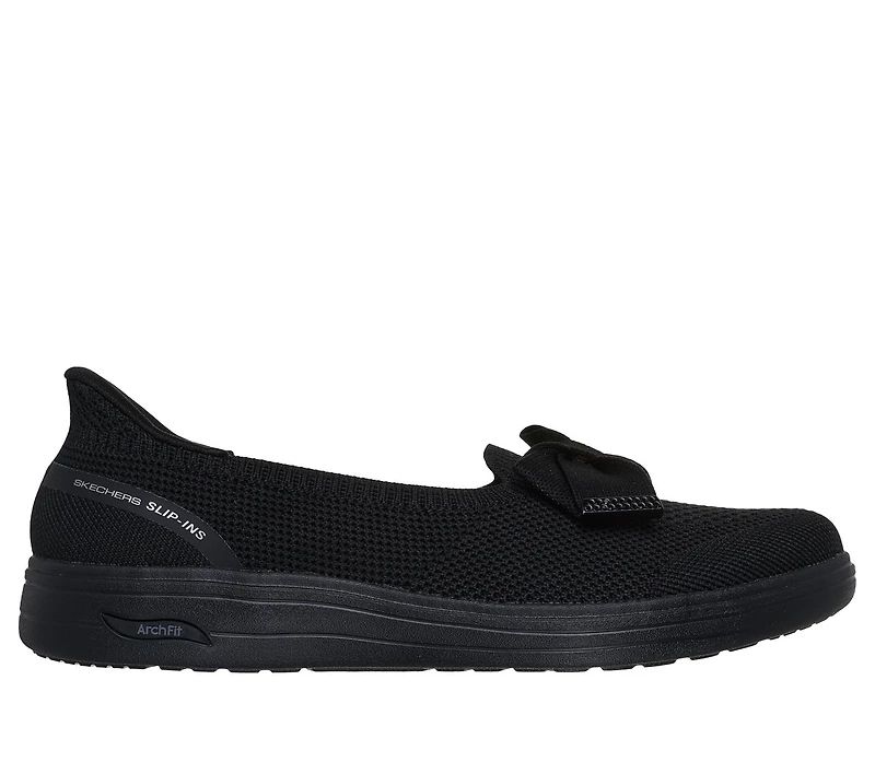 Skechers Slip-ins: Arch Fit Inspire
