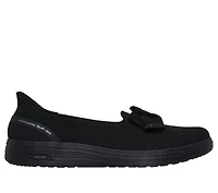 Skechers Slip-ins: Arch Fit Inspire