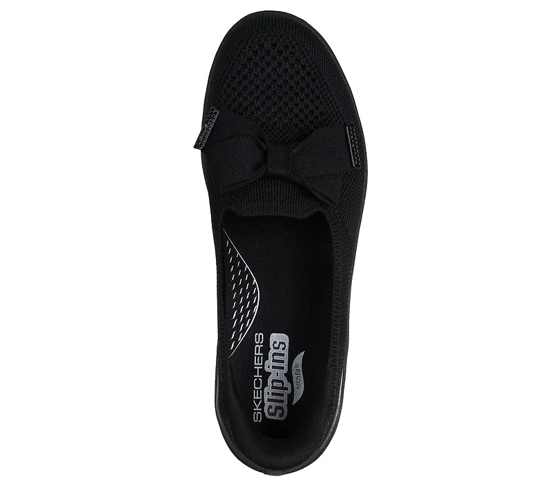 Skechers Slip-ins: Arch Fit Inspire