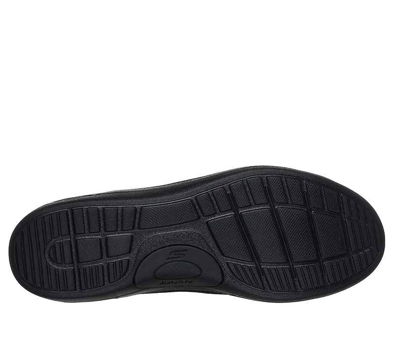 Skechers Slip-ins: Arch Fit Inspire