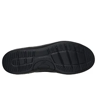 Skechers Slip-ins: Arch Fit Inspire