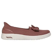 Skechers Slip-ins: Arch Fit Inspire - Gemma