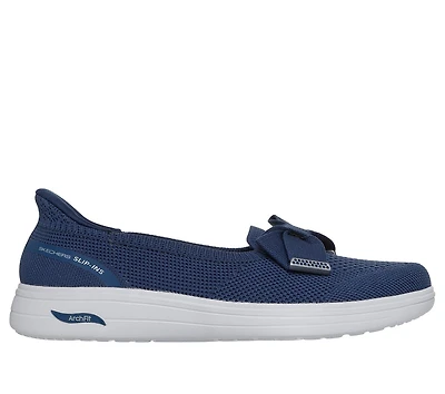 Skechers Slip-ins: Arch Fit Inspire