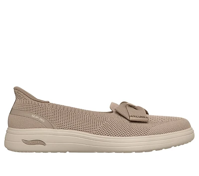 Skechers Slip-ins: Arch Fit Inspire