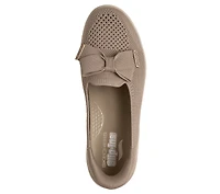 Skechers Slip-ins: Arch Fit Inspire