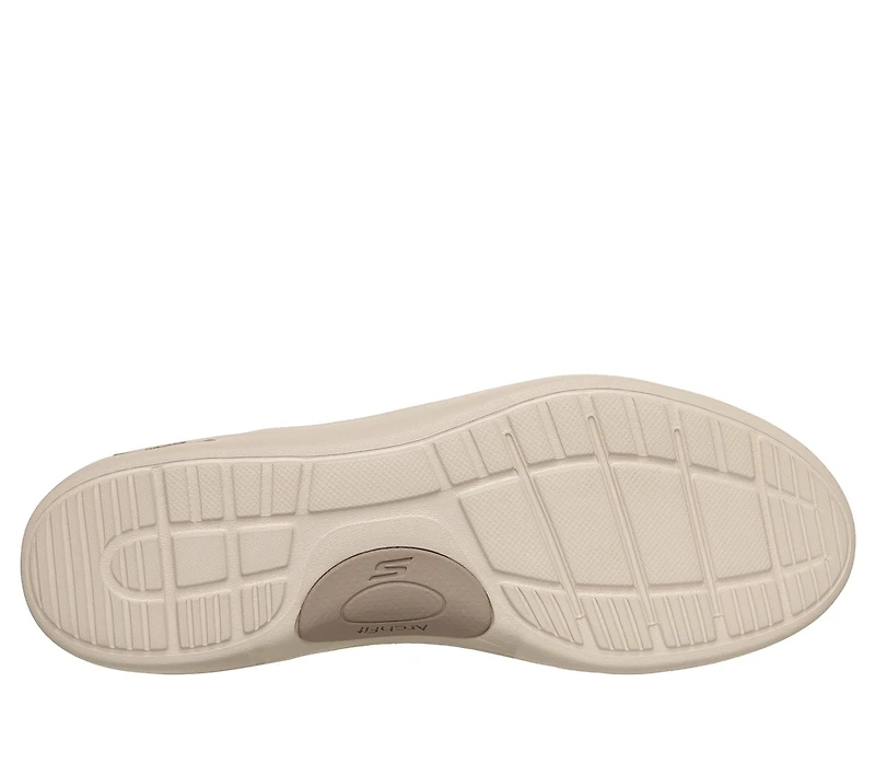 Skechers Slip-ins: Arch Fit Inspire