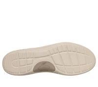 Skechers Slip-ins: Arch Fit Inspire