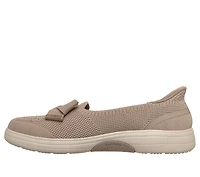 Skechers Slip-ins: Arch Fit Inspire