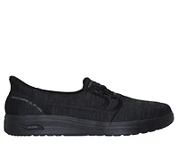 Skechers Slip-ins: Arch Fit Inspire
