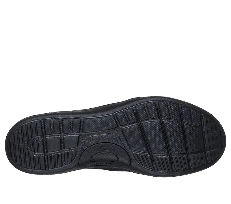 Skechers Slip-ins: Arch Fit Inspire