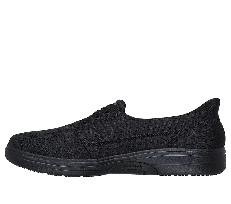 Skechers Slip-ins: Arch Fit Inspire