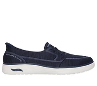 Skechers Slip-ins: Arch Fit Inspire - Joyce