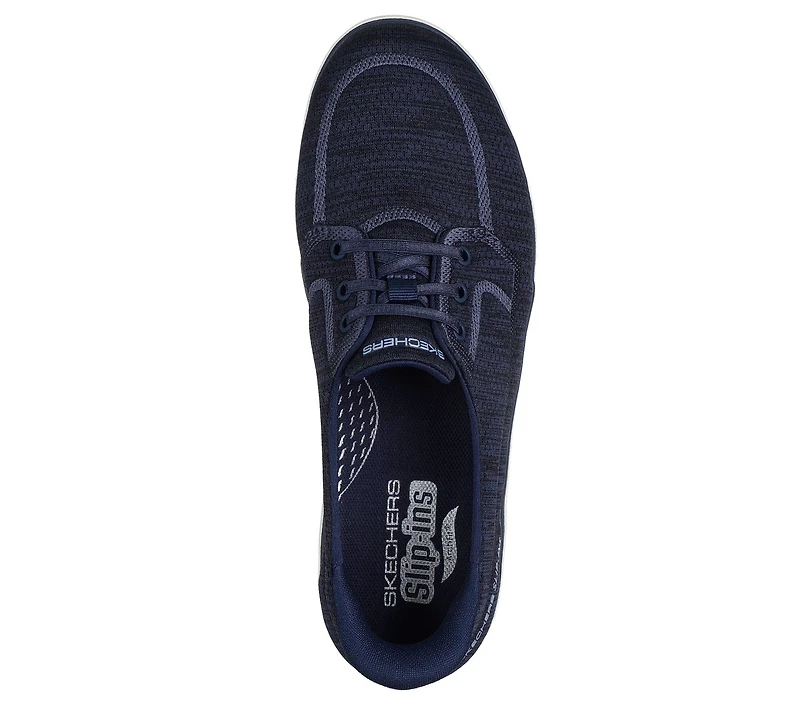 Skechers Slip-ins: Arch Fit Inspire - Joyce
