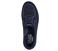 Skechers Slip-ins: Arch Fit Inspire - Joyce