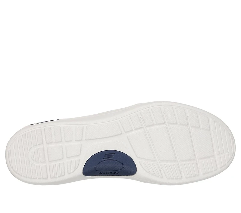 Skechers Slip-ins: Arch Fit Inspire - Joyce