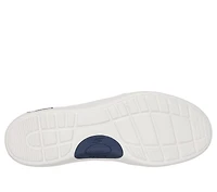 Skechers Slip-ins: Arch Fit Inspire - Joyce
