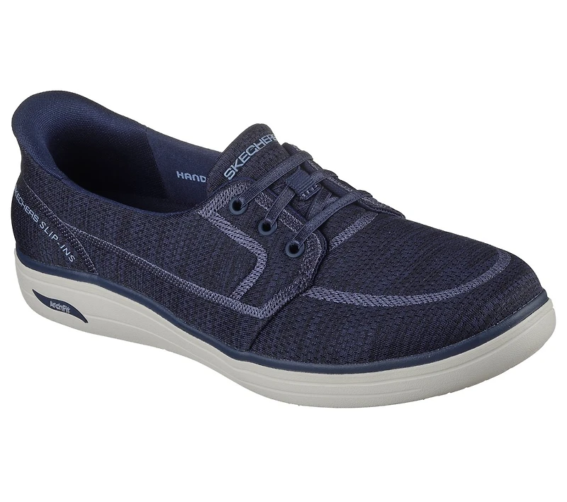 Skechers Slip-ins: Arch Fit Inspire - Joyce