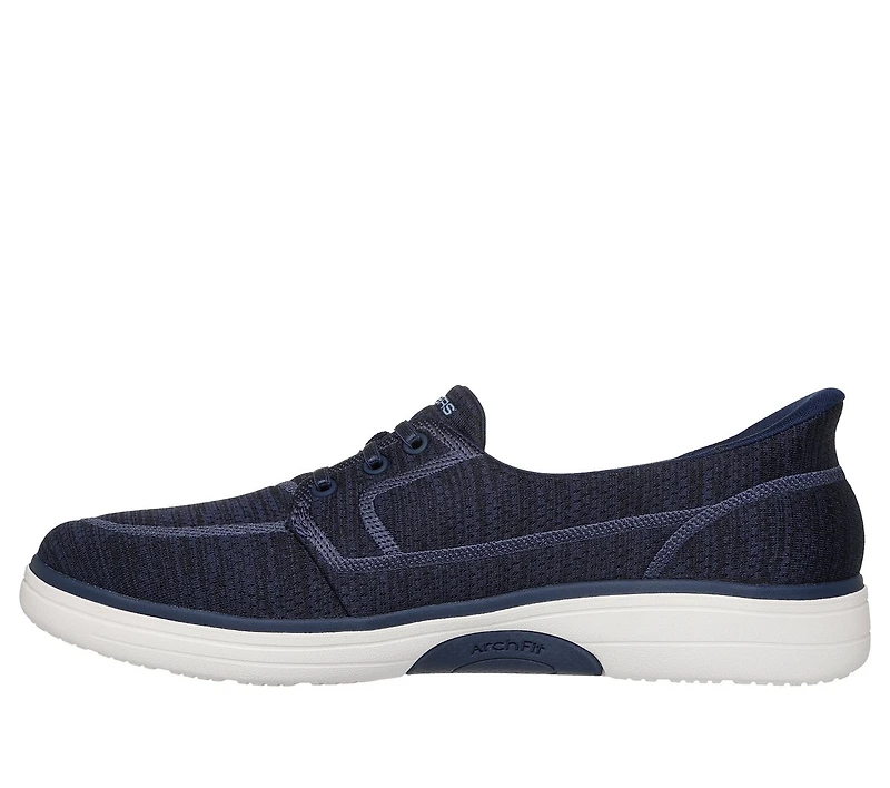 Skechers Slip-ins: Arch Fit Inspire - Joyce