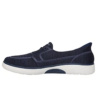 Skechers Slip-ins: Arch Fit Inspire - Joyce