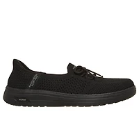 Skechers Slip-ins: Arch Fit Inspire