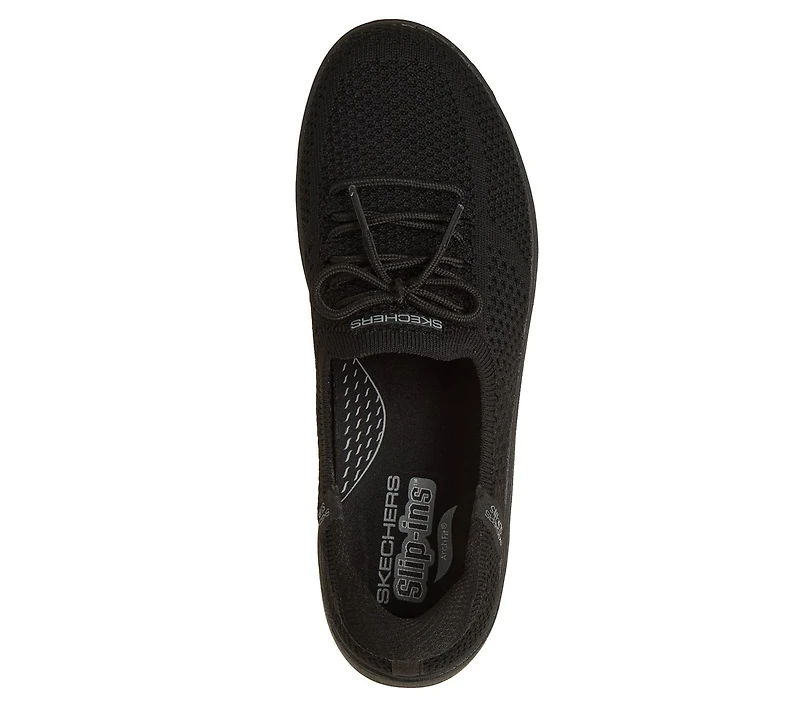 Skechers Slip-ins: Arch Fit Inspire