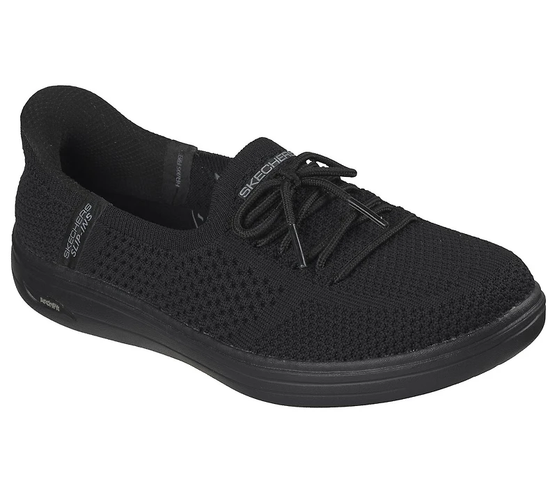 Skechers Slip-ins: Arch Fit Inspire