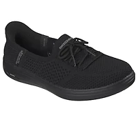 Skechers Slip-ins: Arch Fit Inspire