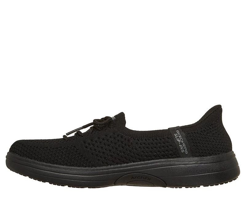 Skechers Slip-ins: Arch Fit Inspire